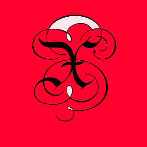 Xirrog