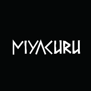 Miyakuru