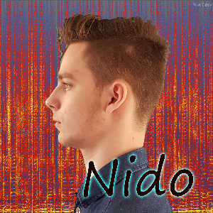 Nido