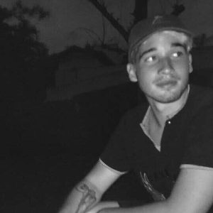 ROD¨*