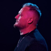 Oli Sinth