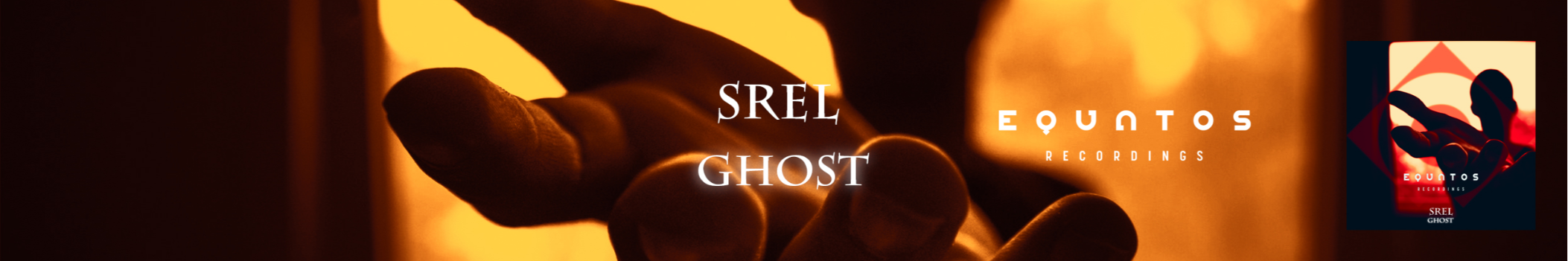 srel_official