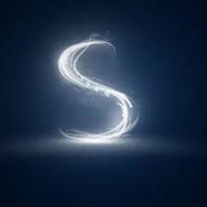 SINTRIX