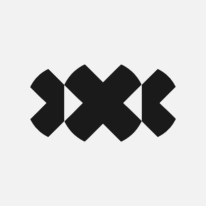 NDYX
