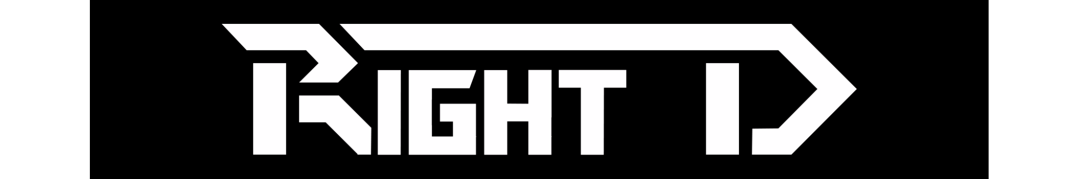 Right D