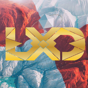 LXD