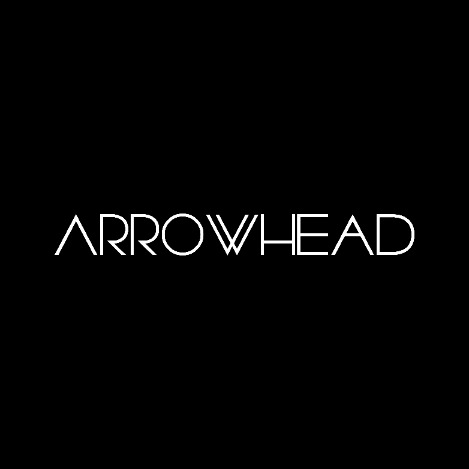 Arrowhead
