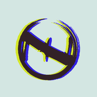 Nalth