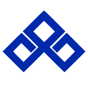 JRisko