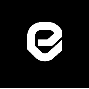 Epic Edm Music