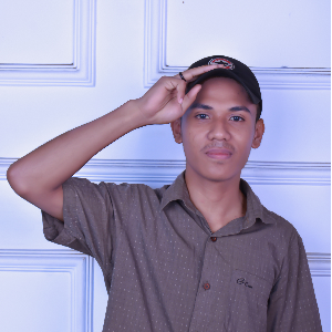 JAVIS Official