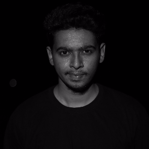 SHAILL
