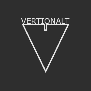Vertionalt Music