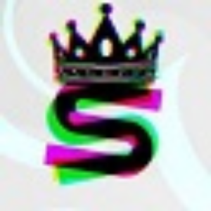 S0MP