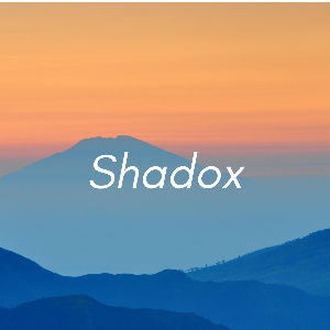 Shadox