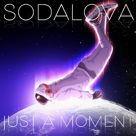 SodaLova