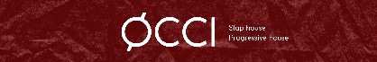 OCCI