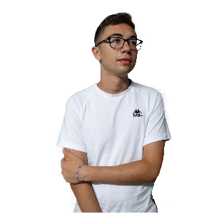 VANSI