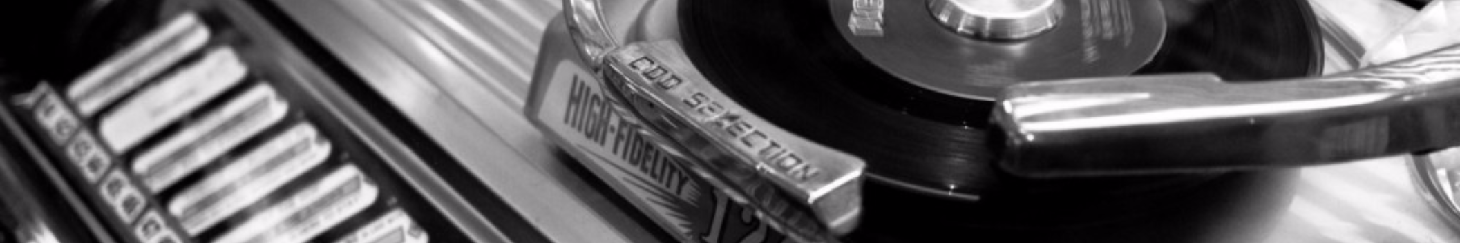 Dj Funky