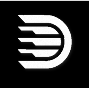 Diggaj Music