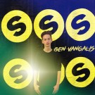BenVangalis