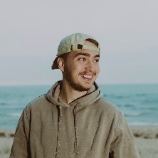 Edwin Reiman