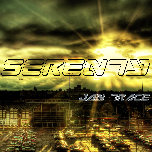 jantrace