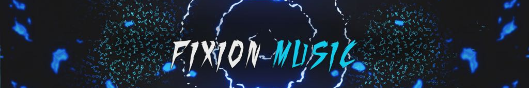 Fixion Music
