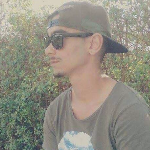 Dj Miguel Carvalho