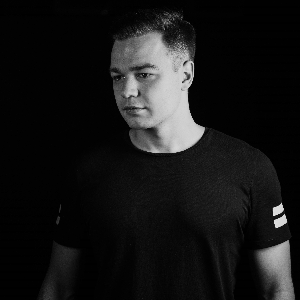 Jack Jonas