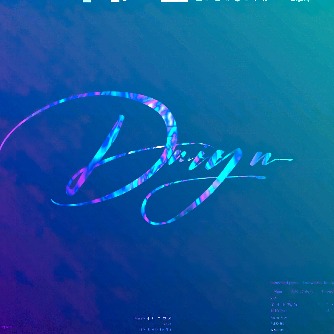Damiyan