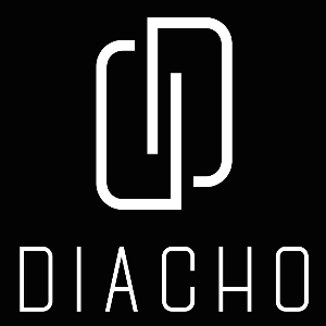 diacho