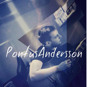 PontusAndersson