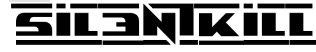 SIL3NTKILL