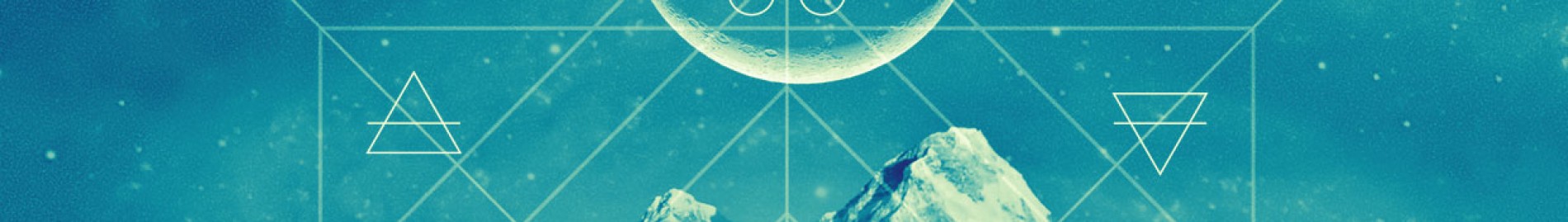 ELUSIV3