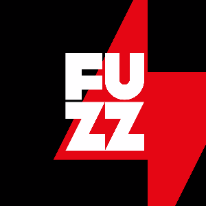 Fuzzy Machine