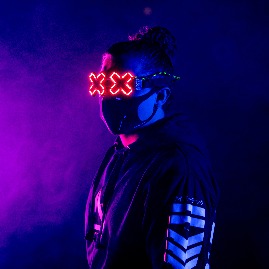 RadWulf