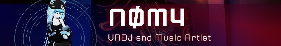 NØM4