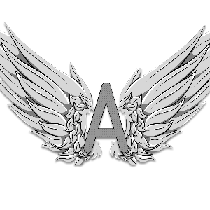 Ali1Reza