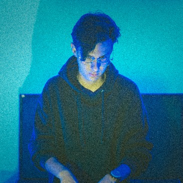 Camilo KMO