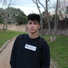 Edoom