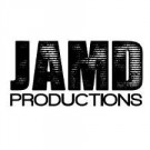 jamd