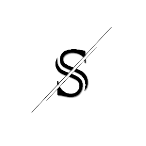 SEVYOU