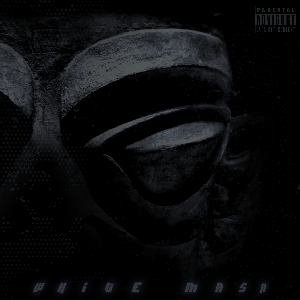 J-White (Mash)