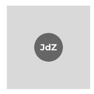 JdZ