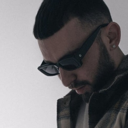 DEVANTEMUSIC