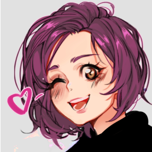 Cheri (チェリー)