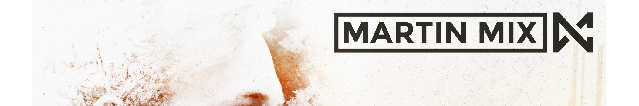 Martin Mix