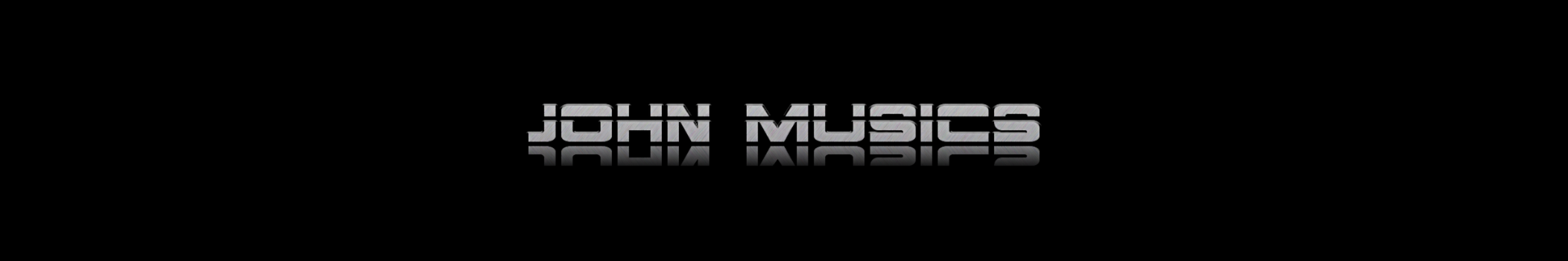 John Musics