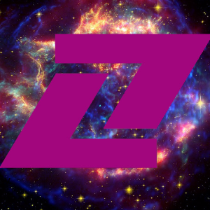 Guzi